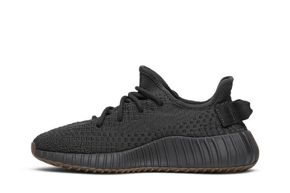 Кроссовки Adidas Originals Yeezy Boost 350 V2 "Cinder"