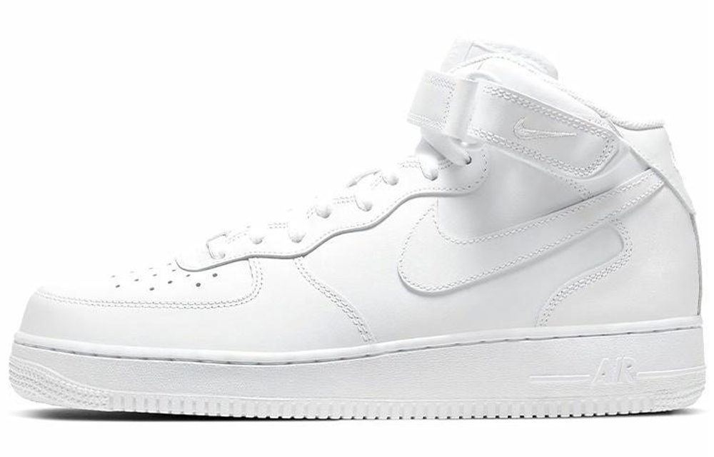 Кроссовки Nike Air Force 1 07