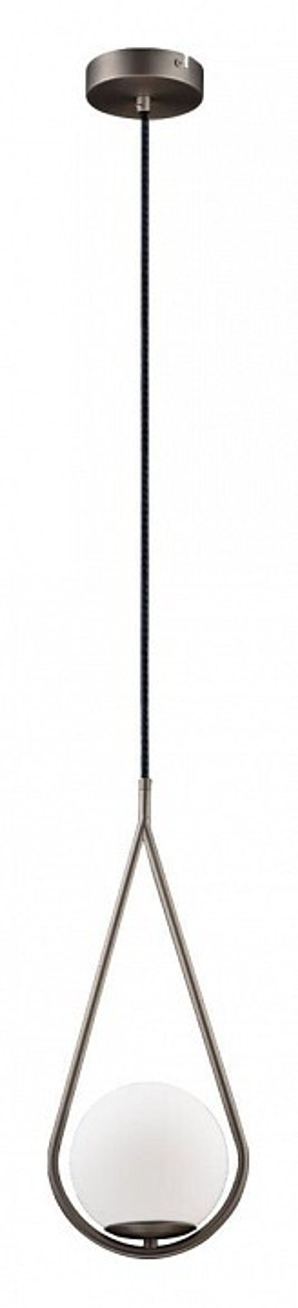 Подвесной светильник Loft it Glob LOFT2599-B