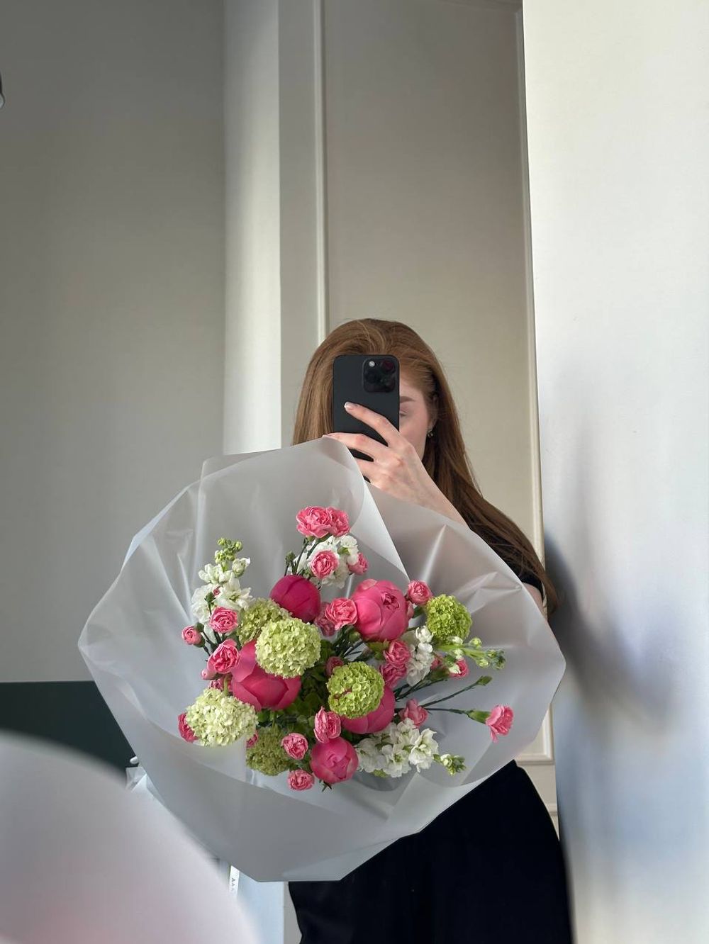 собран сегодня #20