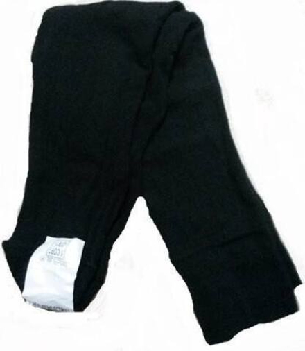 Носки зимние для военнослужащих