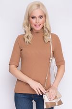 Водолазка 40852-2 Avili