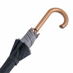 Автоматический зонт WALTZ