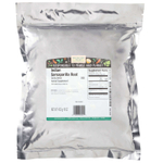 Frontier Co-op, Корень индийской сарсапариллы, разрезанный и просеянный, 453 г (16 унций)