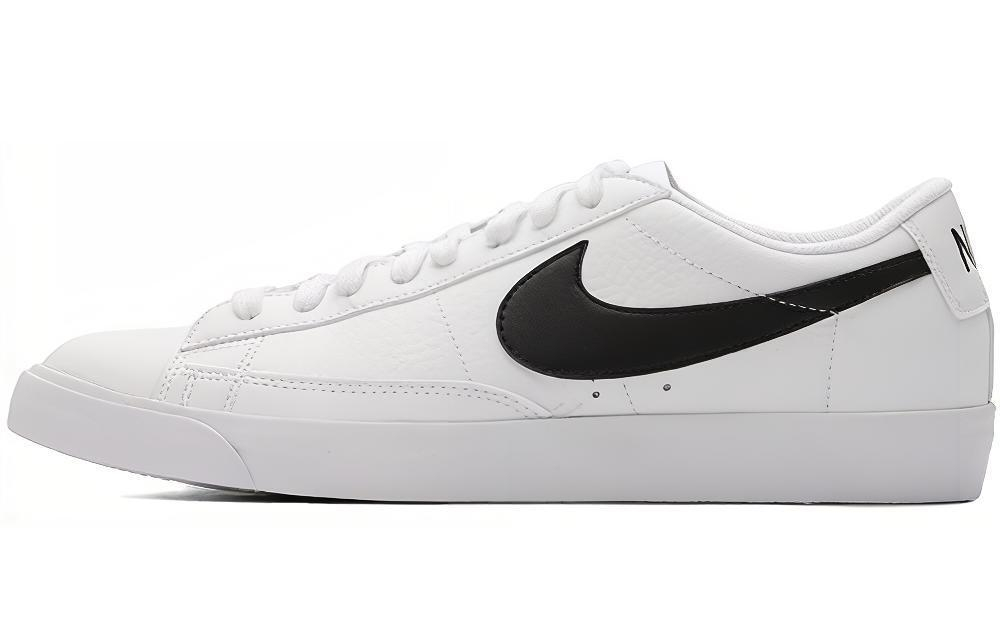 Кроссовки Nike Blazer