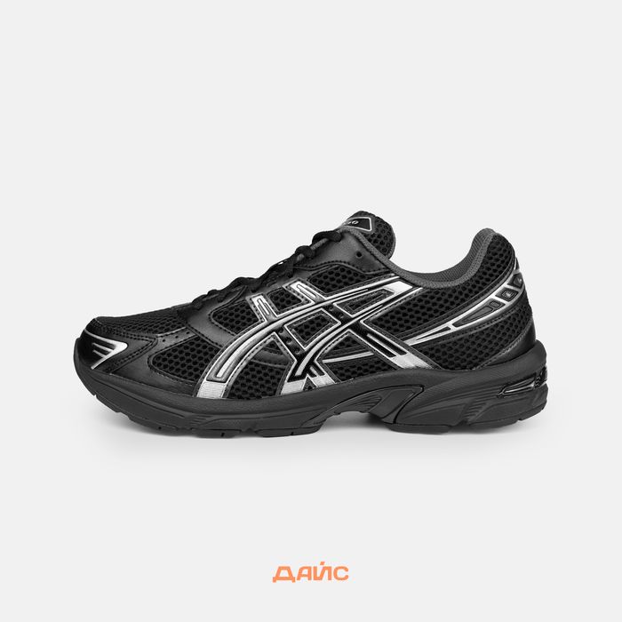 Кроссовки Asics Gel-1130 