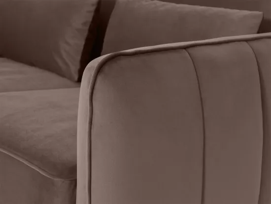 Диван Amsterdam двухместный 865174