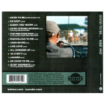 Keb' Mo' / Good To Be... (CD)