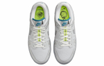 Кроссовки Nike Dunk Low "Timeless" (Женская размерная сетка)