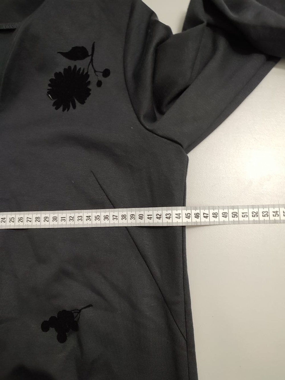 Платье Personage повседневное 42 размер, новое