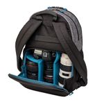 Tenba Skyline Backpack 13 Black