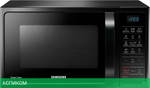 Микроволновая печь Samsung MC28H5013AK/BW