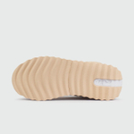 Кроссовки Nike Air Max Dawn White Beige Wmns