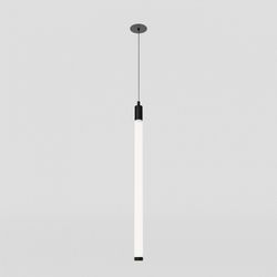 Основание Maytoni Accessories for pendant PA001-RS-B