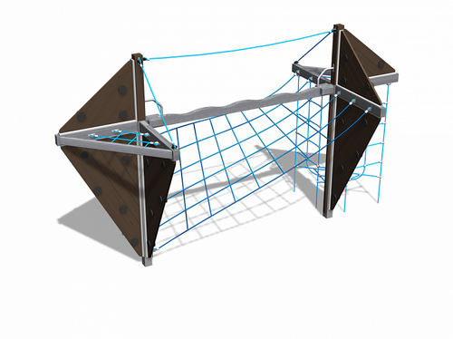 Спортивный комплекс Семела