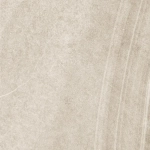Керамогранит ALMA Ceramica GFU04OLS40R Olsa 60x60 бежевый матовый под бетон / цемент