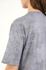 Костюм Мишки-3 Виотекс СЕРЫЙ