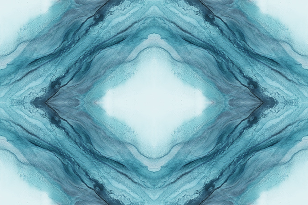 Фреска Applico, коллекция Abstract