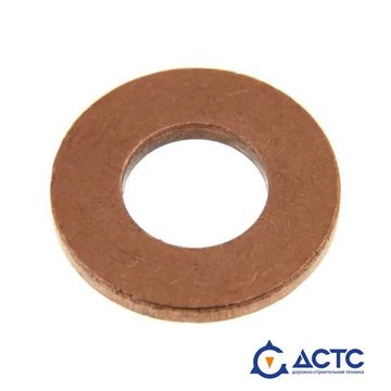 Прокладка под распылитель DEUTZ