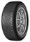 Goodyear Vector 4Seasons Gen-3 225/55 R16 99W XL