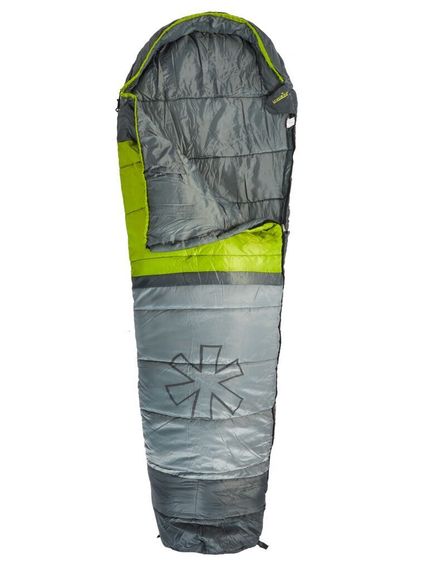 Мешок-кокон спальный Norfin DISCOVERY 200 L
