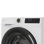 Стиральная машина CANDY C33W4 07MBW07