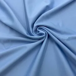 Бюстовый трикотаж, голубое небо (цв. 3090), Lauma