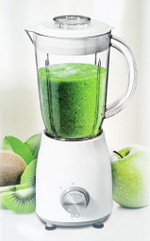 Блендер стационарный BQ SB1009