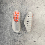 photo_2026-03-28_15-09-26