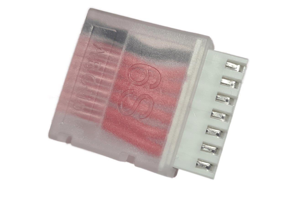 Аккумулятор Z-2230W-XT60