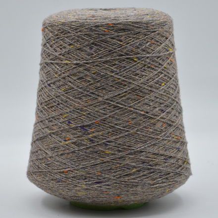 Loro Piana art. New Tweed Coarsehair