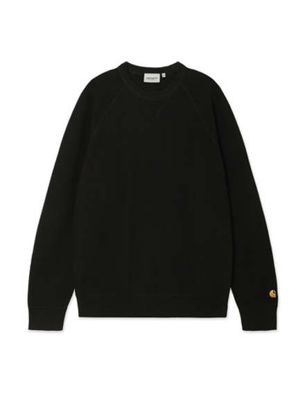 Мужской Свитер Chase