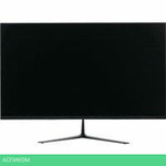 Монитор Lime Z270 V2