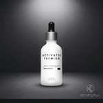 Активатор Limba Cosmetics Keracomplex 50 мл