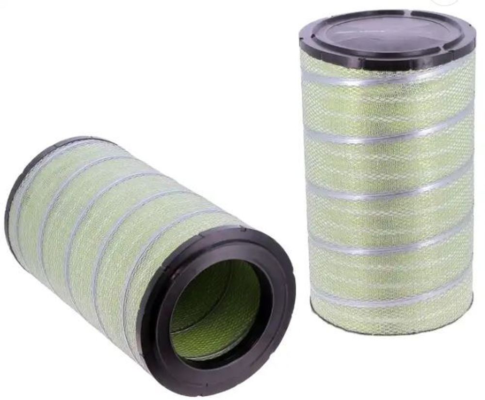 Фильтр воздушный, элемент/AIR FILTER ELEMENT АРТ: 995-690 Фильтр воздушный, элемент/AIR FILTER ELEMENT АРТ: 995-690