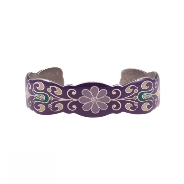 Браслет Clara Bijoux C39073.3 V