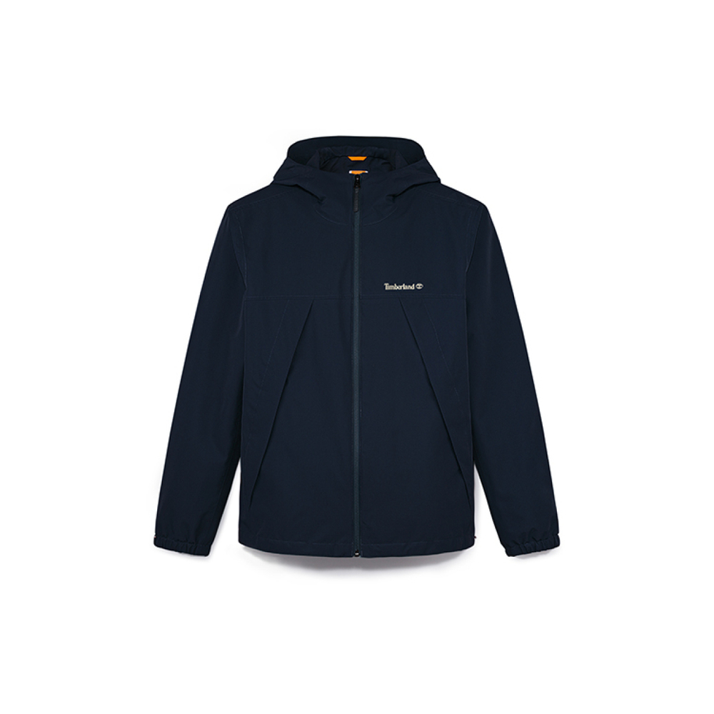 Куртки Timberland, A6GJB-433