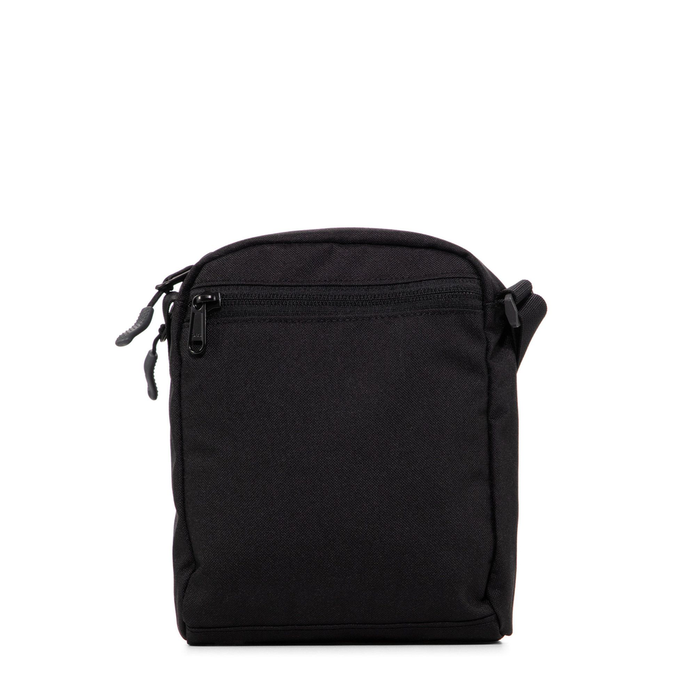T0A52UCIO Сумка через плечо The North Face Jester Crossbody Gray
