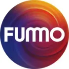 Купить Fummo