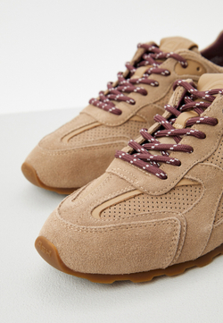 Кроссовки женские ASH KASAR