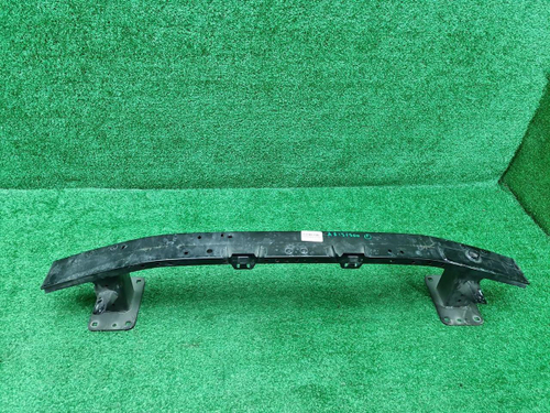 Усилитель передний Haval Dargo (2022-н.в.)