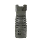 Рукоятка тактическая средняя, DLG Tactical