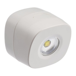 Фонарь Nextool (Xiaomi) Night Walk Headlamp,80лм,аккум.белый
