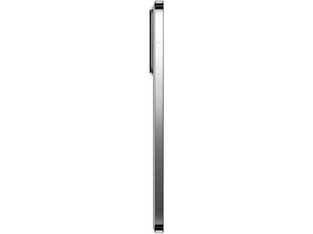 Смартфон Xiaomi 14 12/512Gb Белый