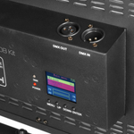 Осветитель светодиодный GreenBean StudioLight II 200B Kit