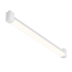 Трековый светодиодный светильник Maytoni Basis Rot TR104-1-20W3K-W