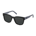 Очки LOUIS VUITTON Logo, Z1093W