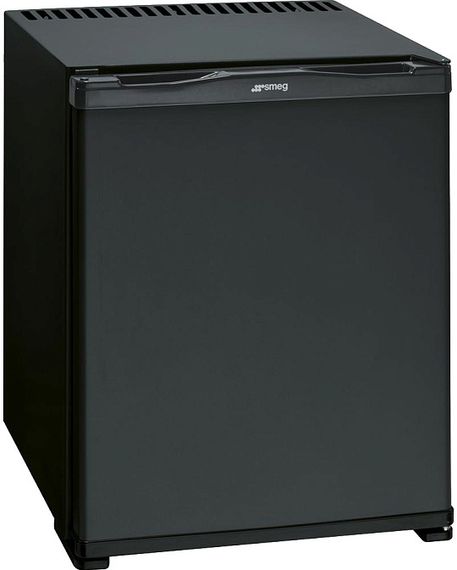 Мини-бар Smeg MTE30