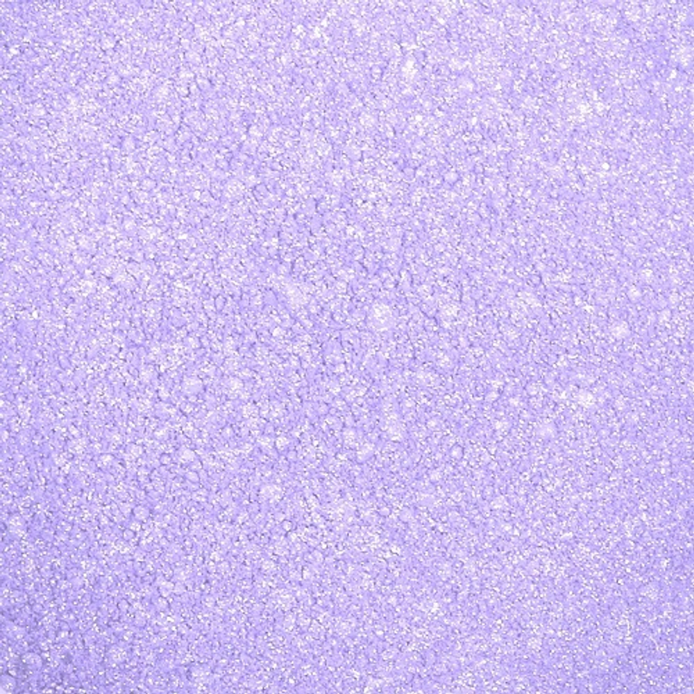 Консилер (корректор) Кристалл Декор Лавандовый К2 1,5г