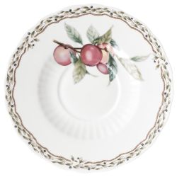 ЧАЙНЫЙ СЕРВИЗ LEFARD "FRUIT GARDEN" НА 6 ПЕР. 14 ПР. 800/350/260 МЛ (КОР=2НАБ.)